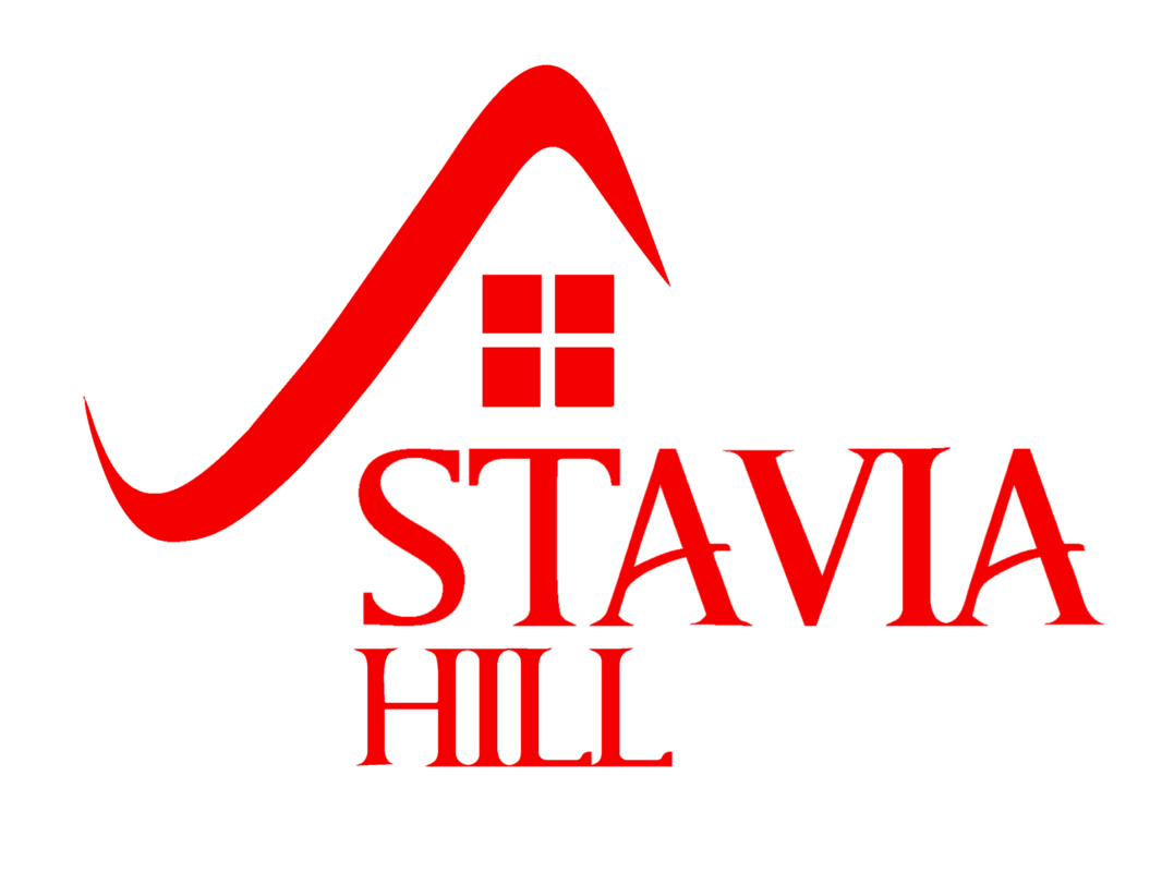 staviahill.com